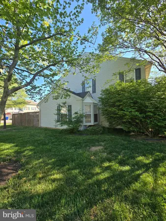 $2,400 | 6062 Red Squirrel Place, Waldorf, MD 20603