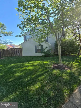 $2,400 | 6062 Red Squirrel Place, Waldorf, MD 20603