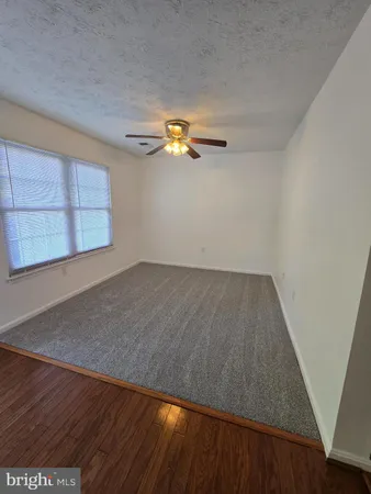 $2,400 | 6062 Red Squirrel Place, Waldorf, MD 20603