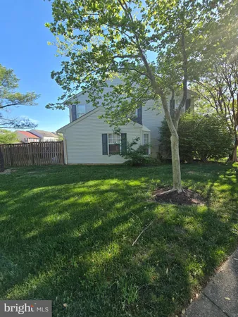 $2,400 | 6062 Red Squirrel Place, Waldorf, MD 20603