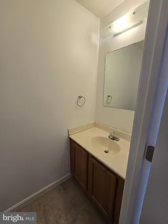 $2,400 | 6062 Red Squirrel Place, Waldorf, MD 20603