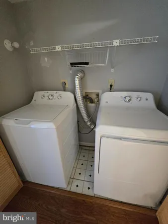 $2,400 | 6062 Red Squirrel Place, Waldorf, MD 20603