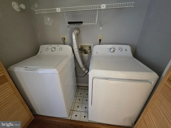$2,400 | 6062 Red Squirrel Place, Waldorf, MD 20603