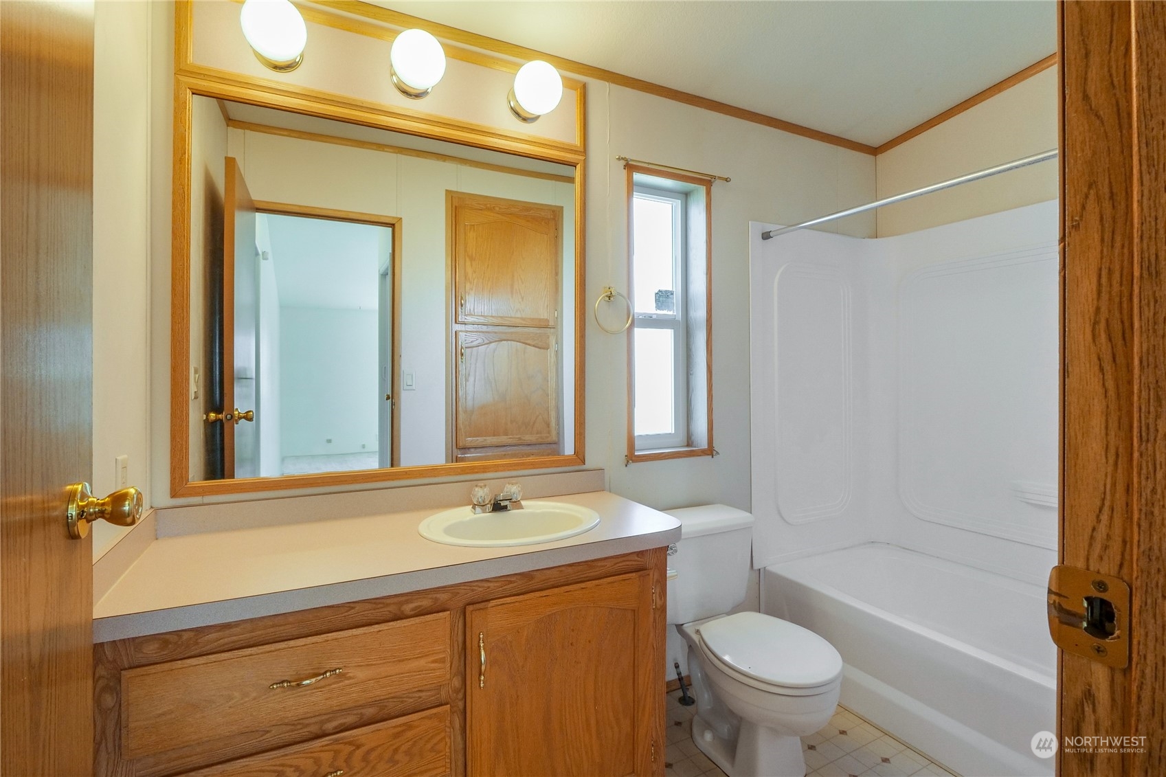 3125 Rd F Northeast Moses Lake, WA 98837 - Photo 21 of 26 Gallery Image 21