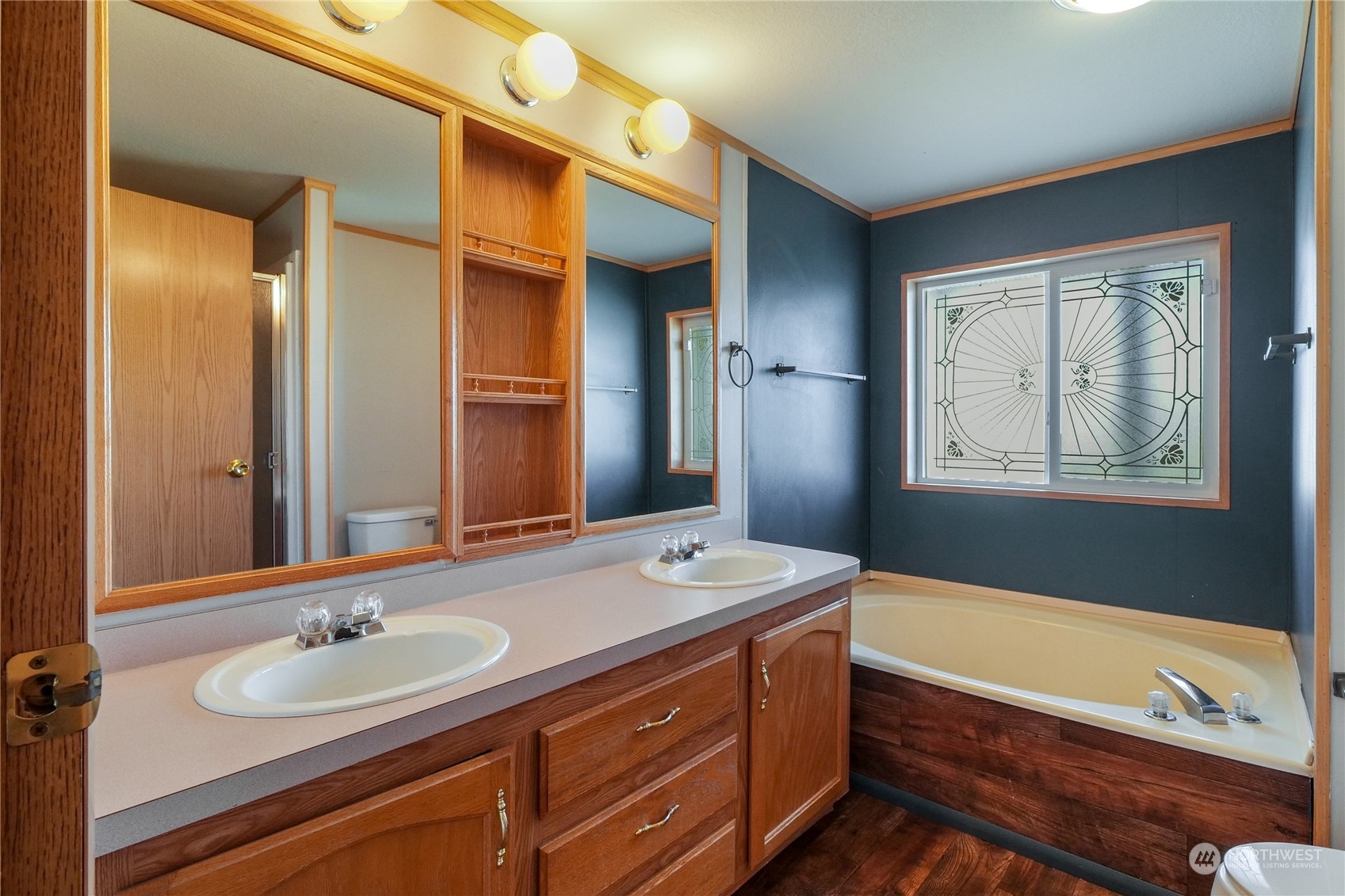 3125 Rd F Northeast Moses Lake, WA 98837 - Photo 23 of 26 Gallery Image 23