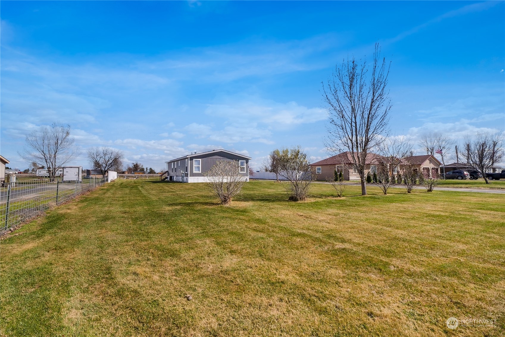 3125 Rd F Northeast Moses Lake, WA 98837 - Photo 10 of 26 Gallery Image 10