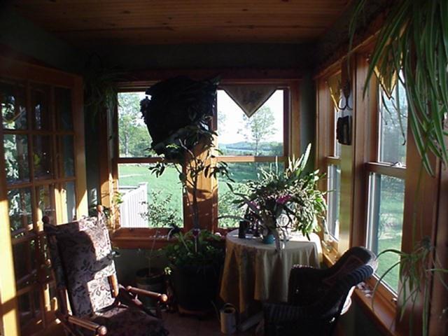 28 Powhatan Road Otisfield, ME 04270 - Photo 16 of 35 Photo