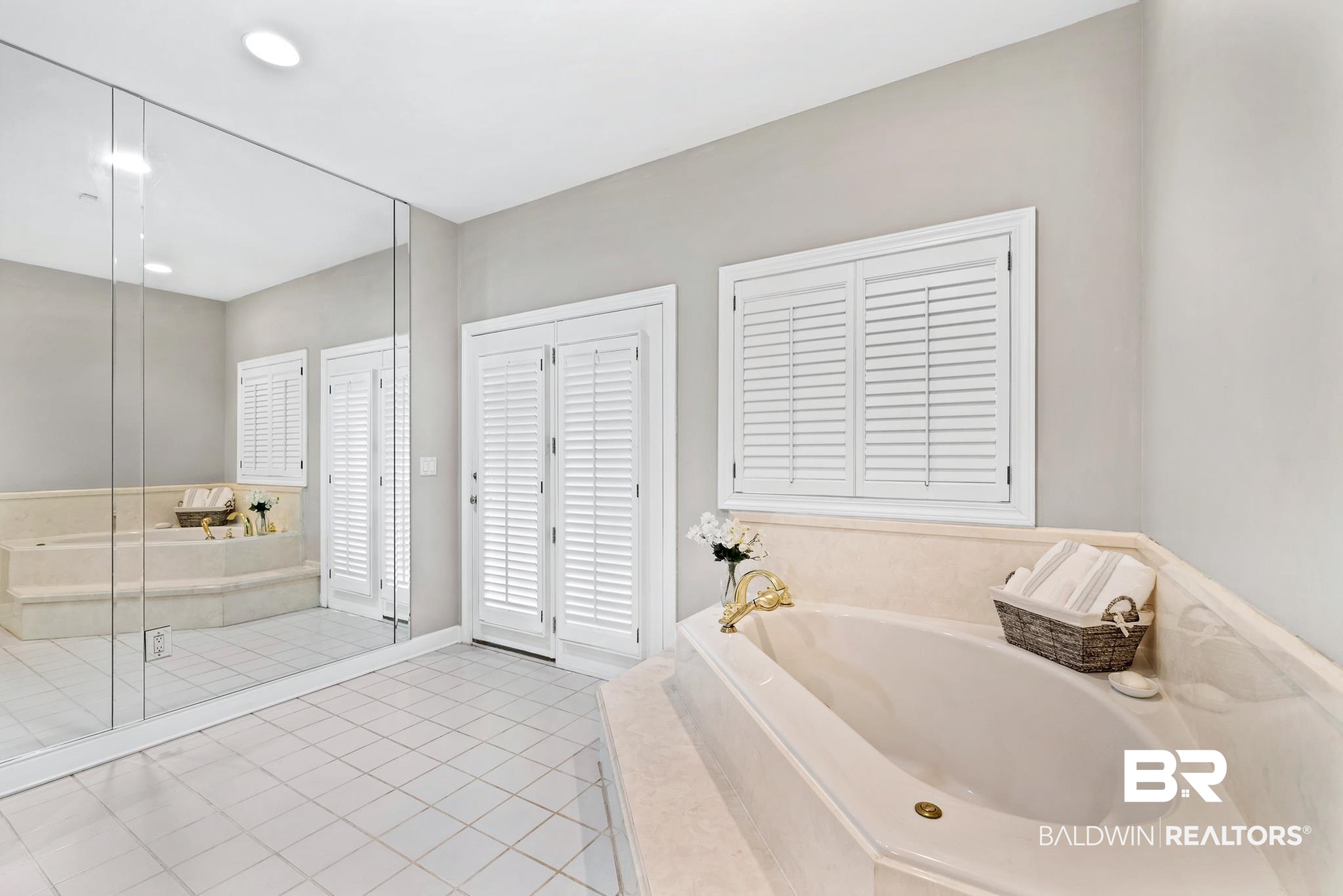 44850 Linda Jones Road Bay Minette, AL 36507 - Photo 25 of 50