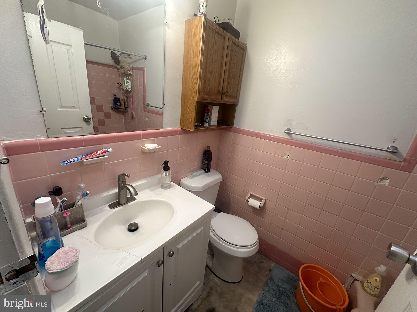 110 Ivy Court Upper Darby, PA 19082 - Photo 11 of 18
