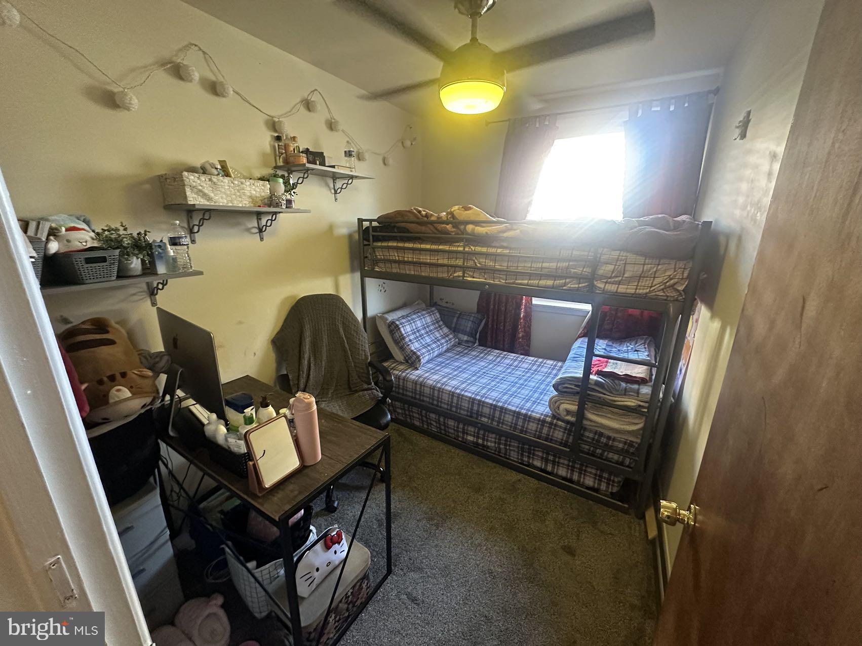 110 Ivy Court Upper Darby, PA 19082 - Photo 12 of 18