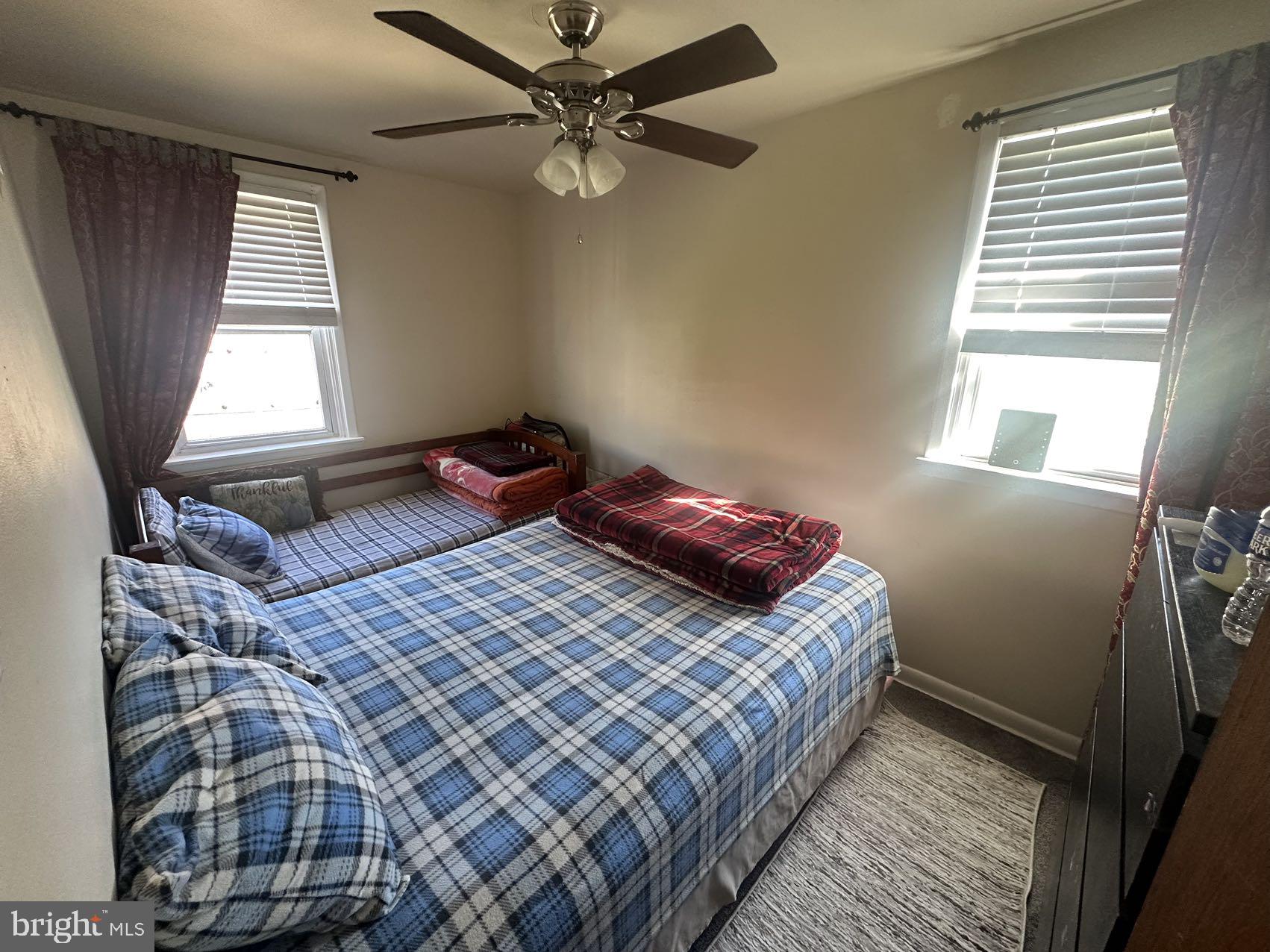 110 Ivy Court Upper Darby, PA 19082 - Photo 13 of 18