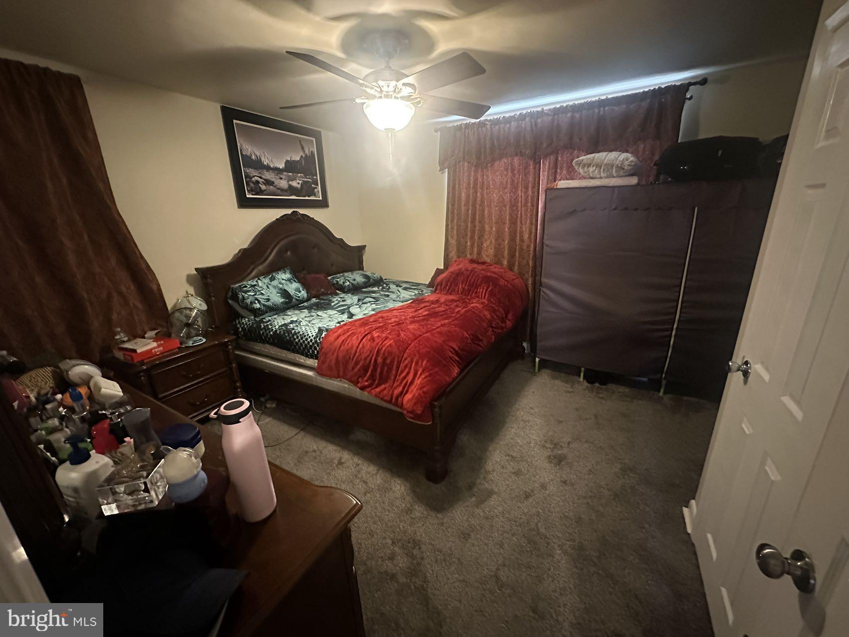 110 Ivy Court Upper Darby, PA 19082 - Photo 14 of 18