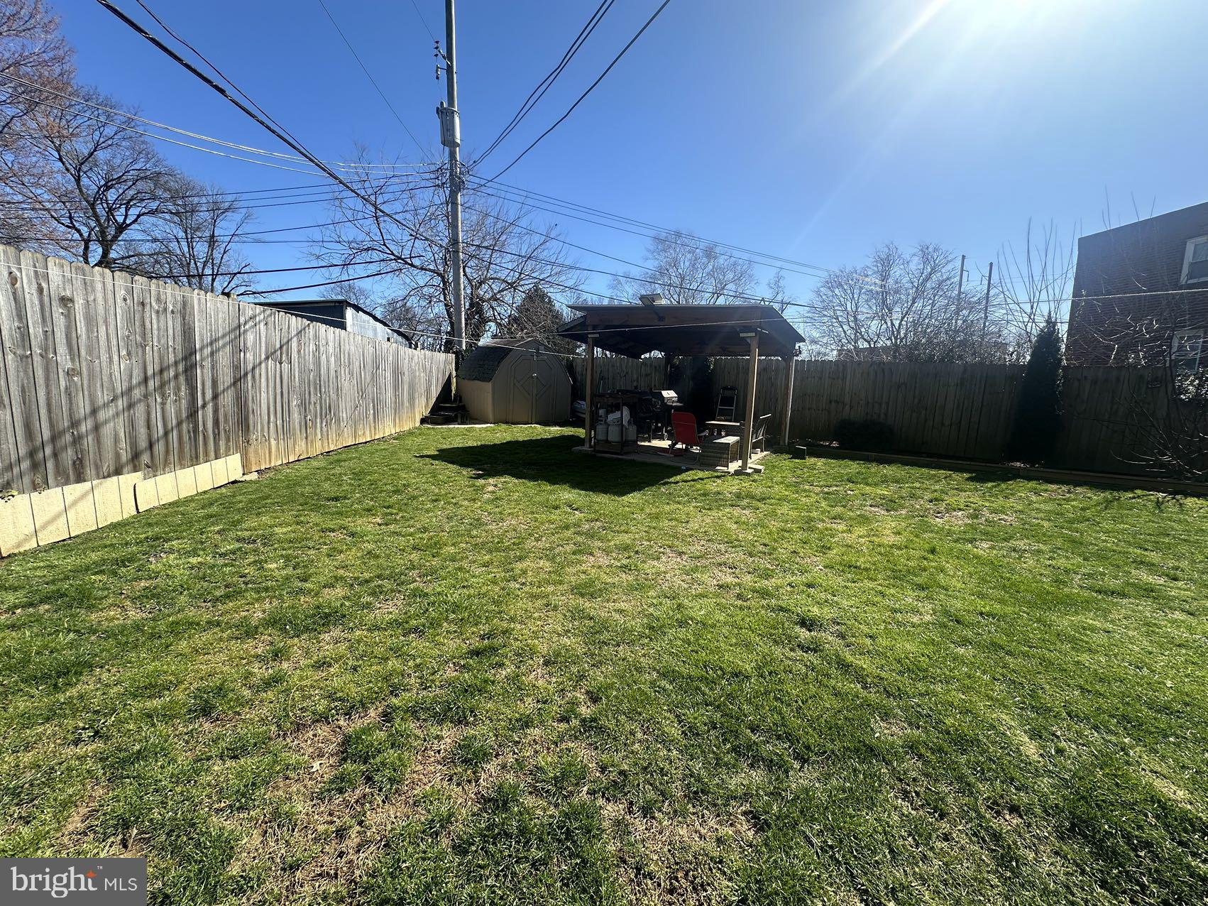 110 Ivy Court Upper Darby, PA 19082 - Photo 17 of 18