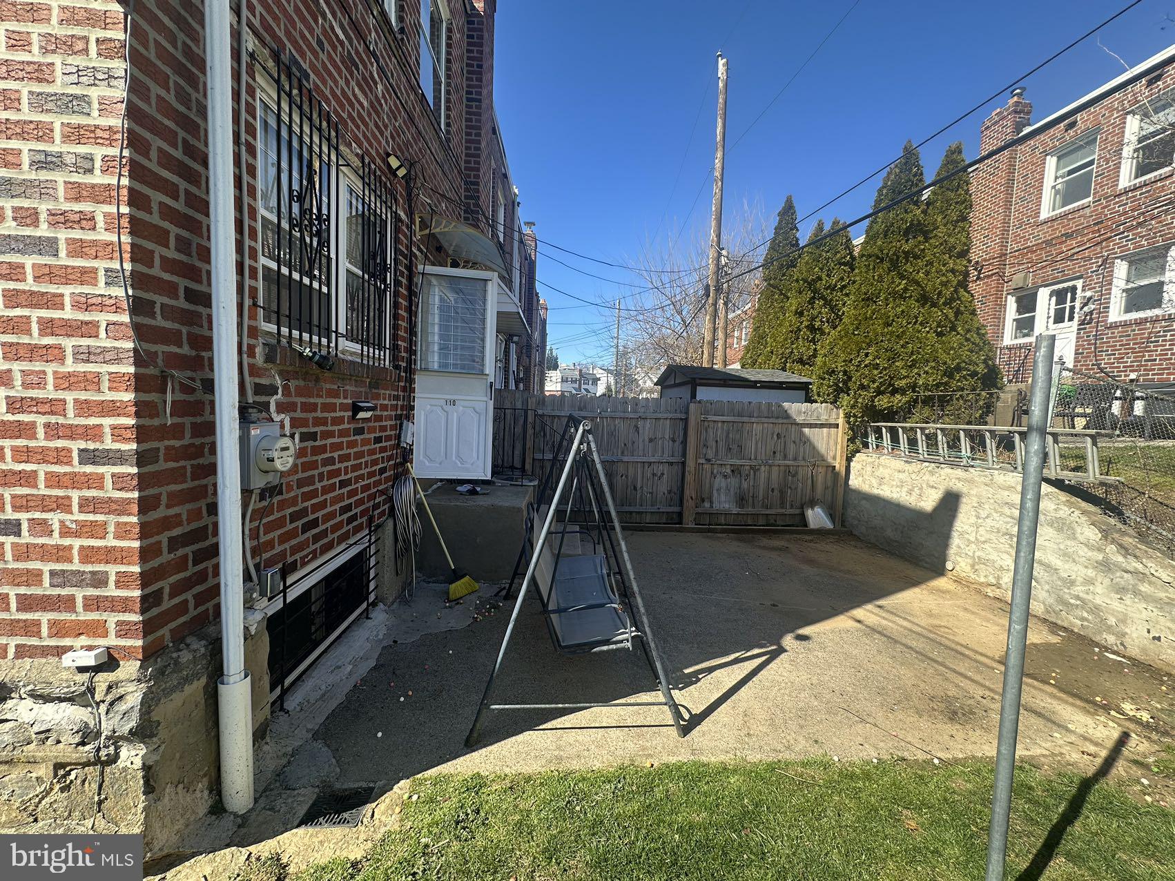 110 Ivy Court Upper Darby, PA 19082 - Photo 5 of 18