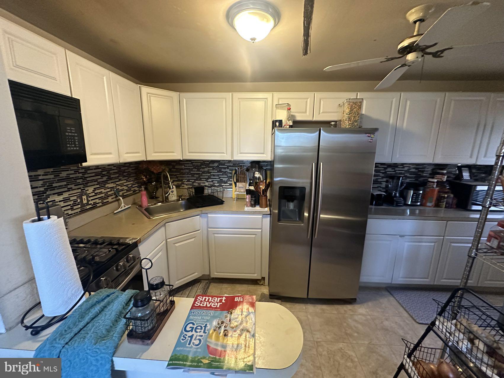 110 Ivy Court Upper Darby, PA 19082 - Photo 8 of 18