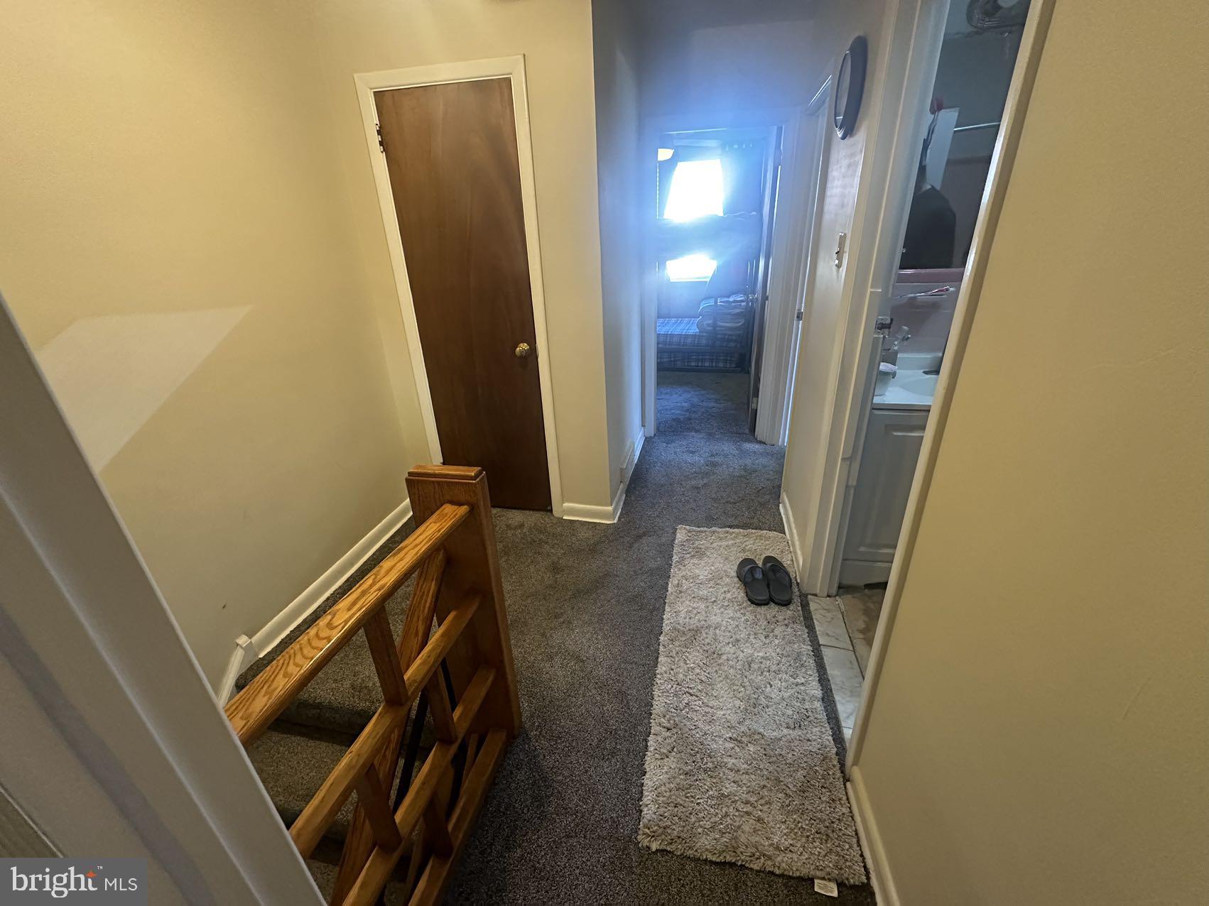 110 Ivy Court Upper Darby, PA 19082 - Photo 10 of 18