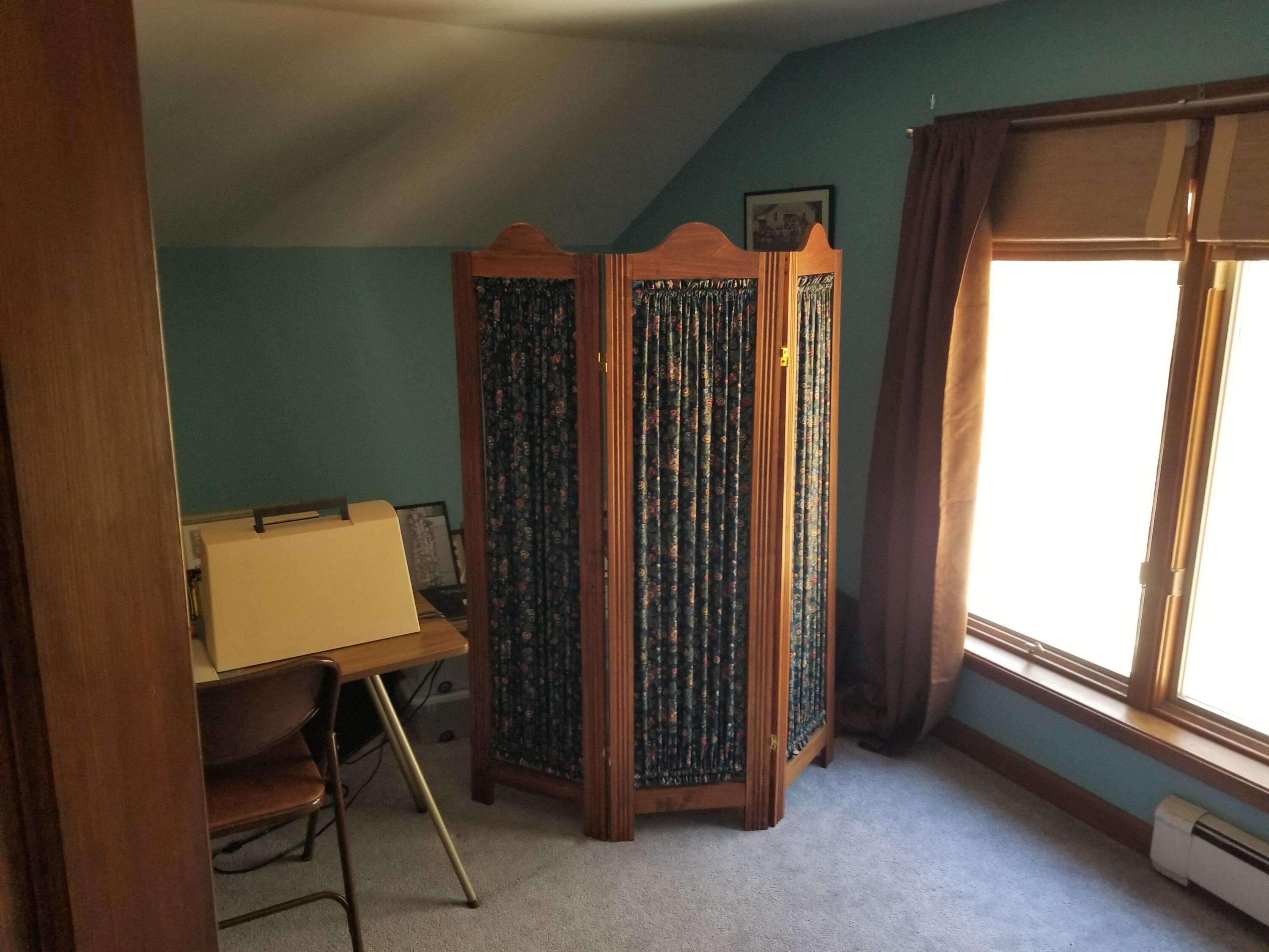 276 Merrill Road Lewiston, ME 04240 - Photo 62 of 79 20220318_112834