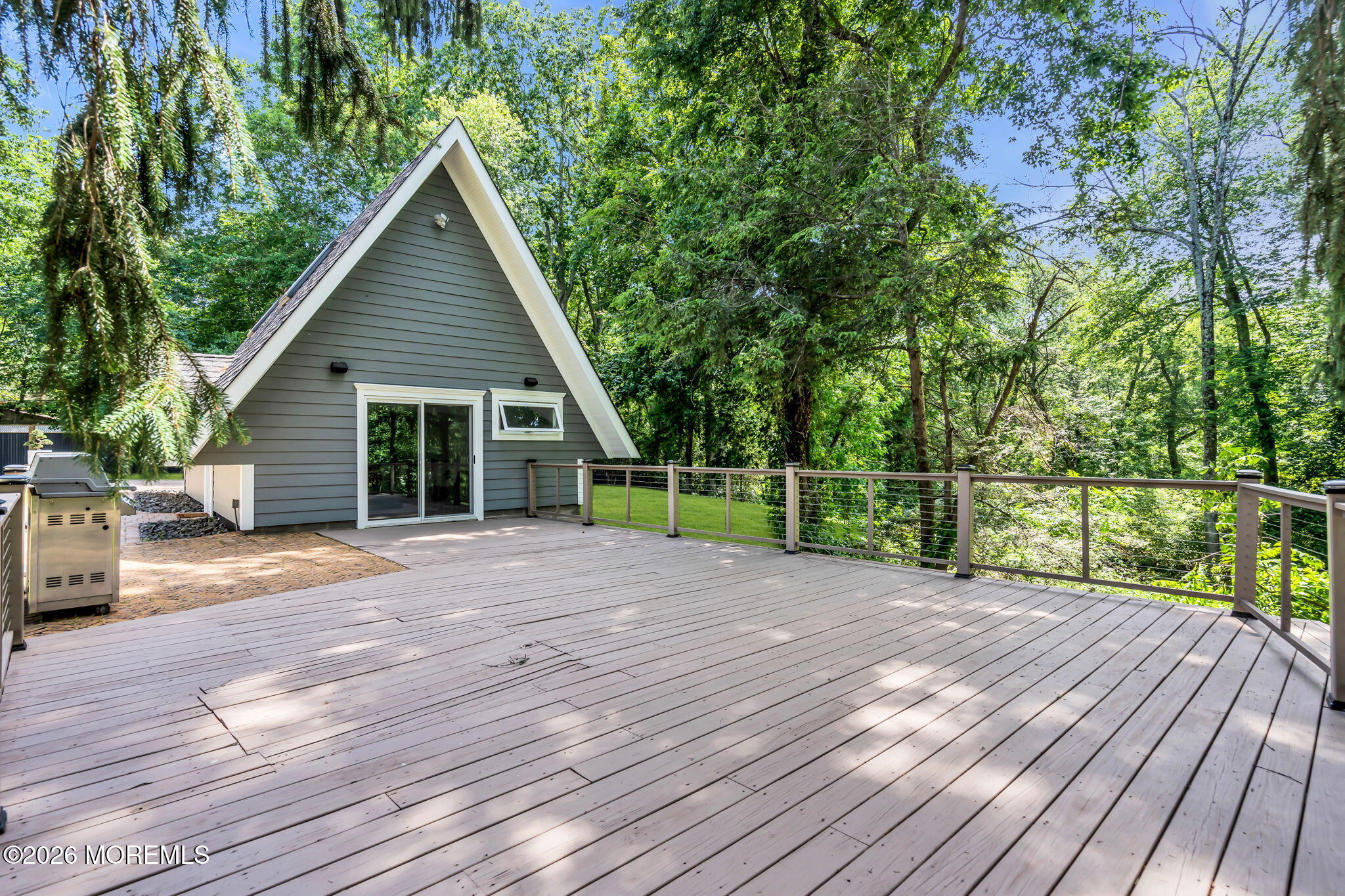 900 Fort Plains Road Howell, NJ 07731 - Photo 66 of 78 84-web-or-mls-DSC09285-1