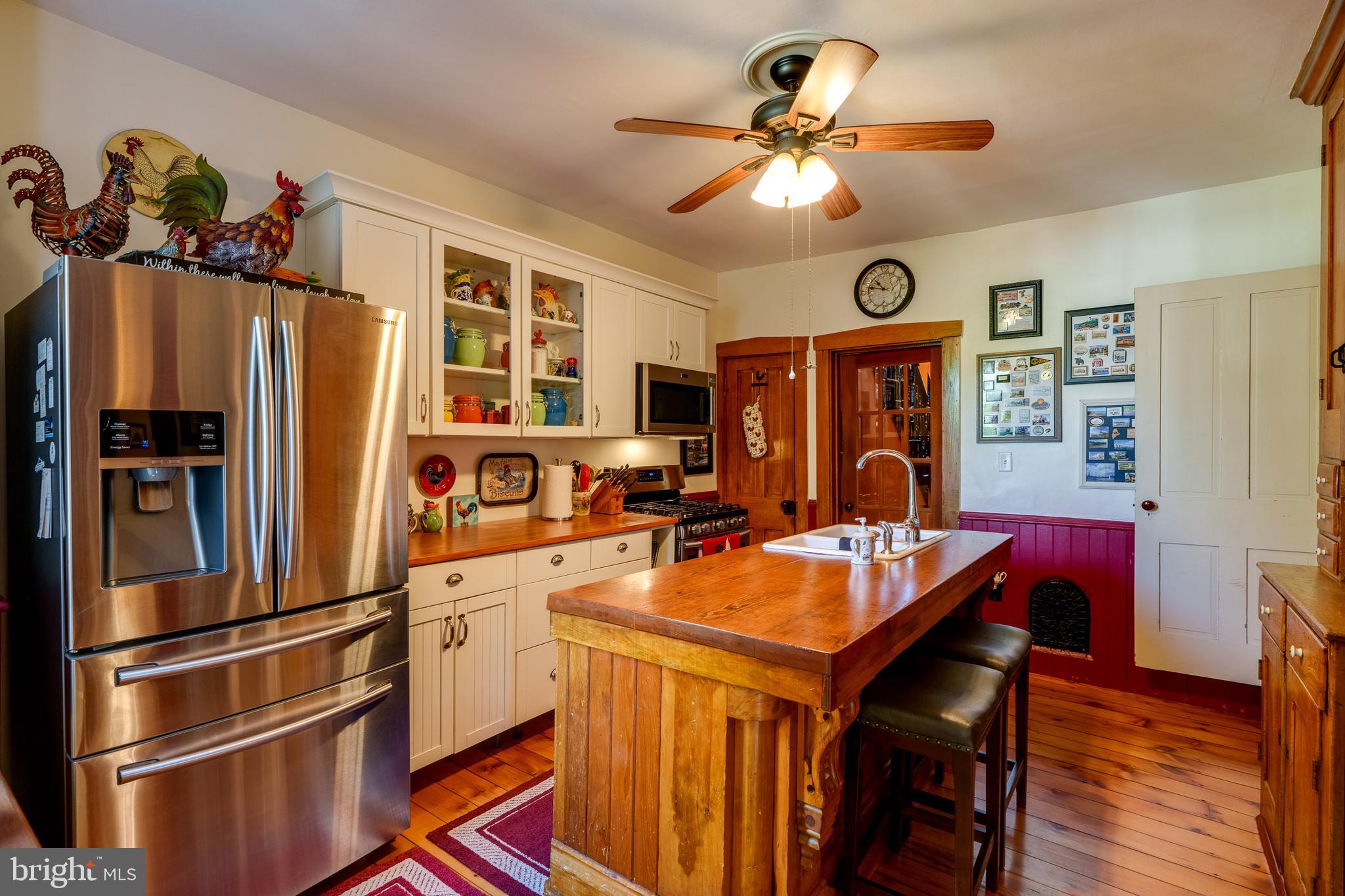 128 South Spruce Street Lititz, PA 17543 - Photo 20 of 50