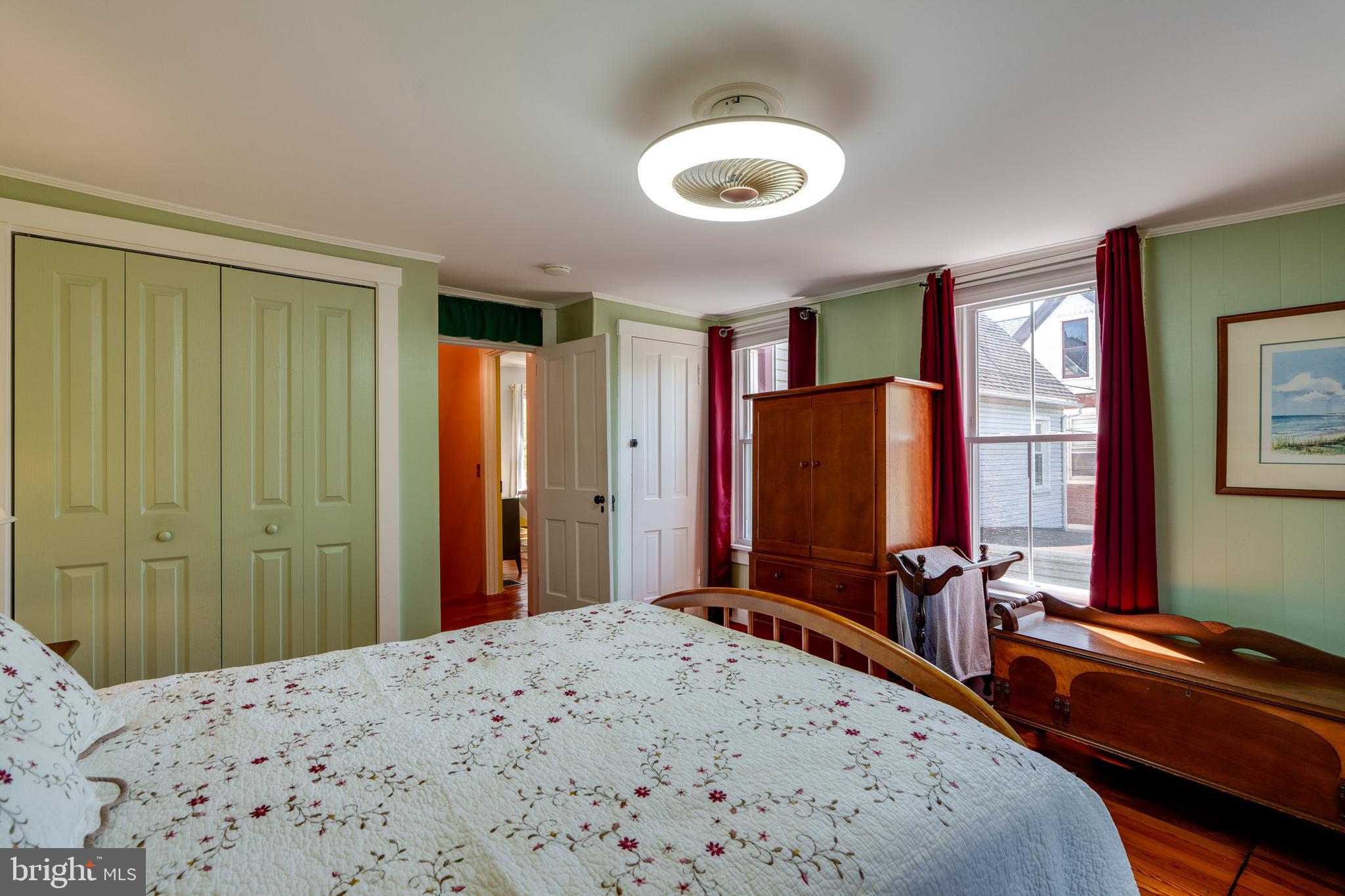 128 South Spruce Street Lititz, PA 17543 - Photo 44 of 50