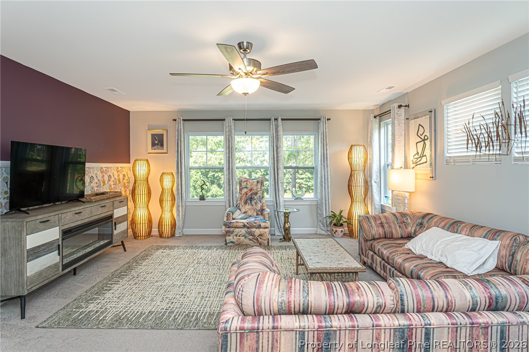 58 Hawk Ridge Drive Spring Lake, NC 28390 - Photo 26 of 38