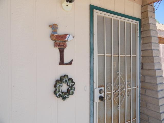 4140 East Cliffside Trail, Unit L Rimrock, AZ 86335 - Photo 1 of 10 Primary Photo