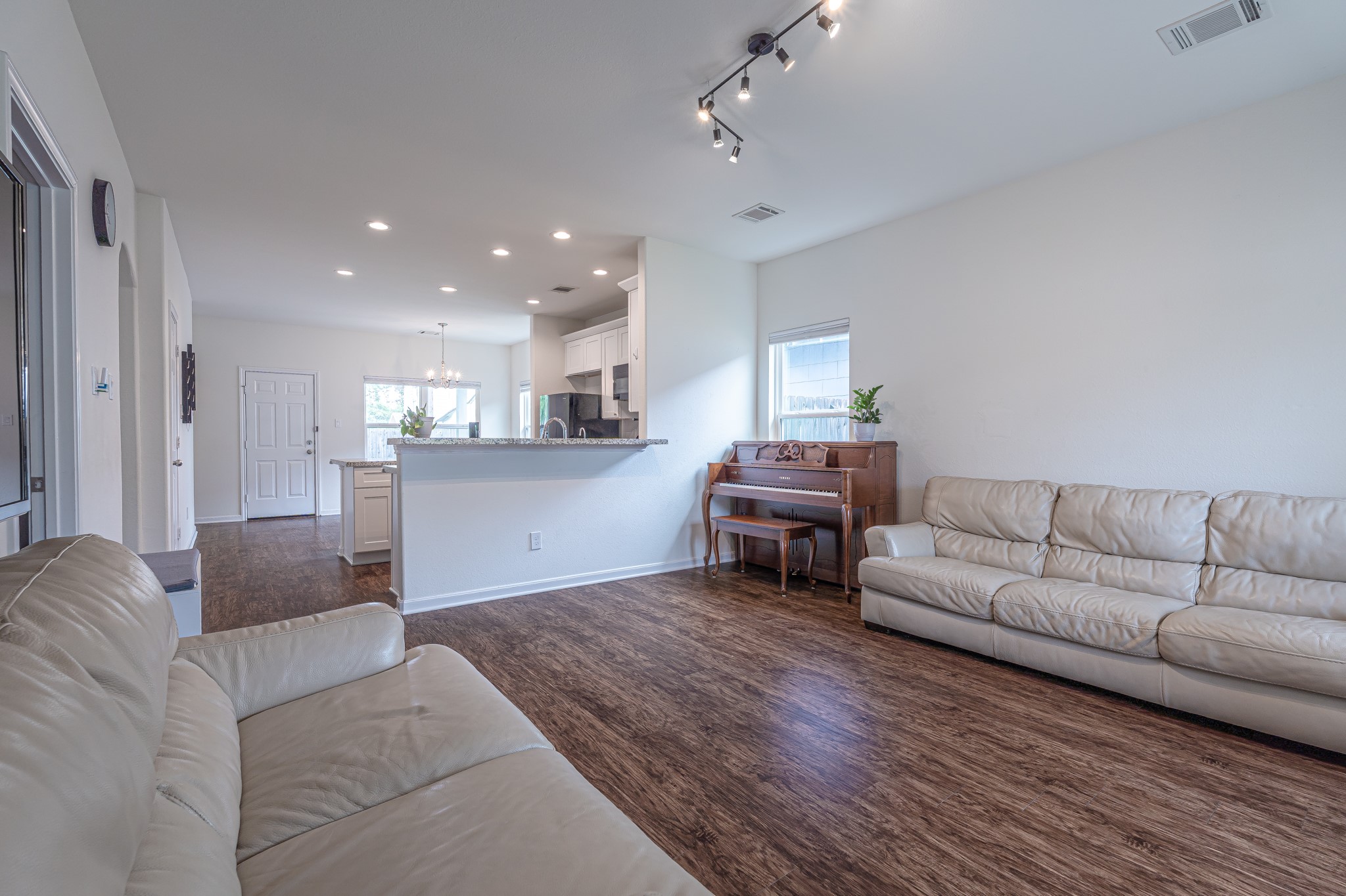 507 Rouse Street Houston, TX 77020 - Photo 4 of 24