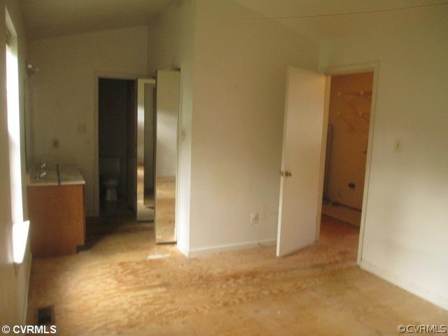 919 Derrymore Road Richmond, VA 23225 - Photo 8 of 10 Bedroom