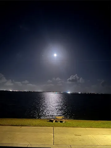 $466,000 | 1309 Blue Heron Drive, Bayou Vista, TX 77563