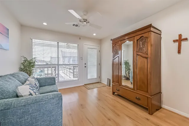 $466,000 | 1309 Blue Heron Drive, Bayou Vista, TX 77563