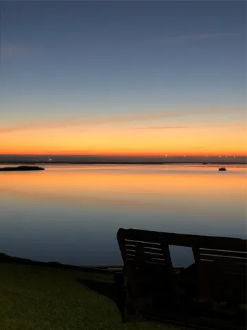 $466,000 | 1309 Blue Heron Drive, Bayou Vista, TX 77563