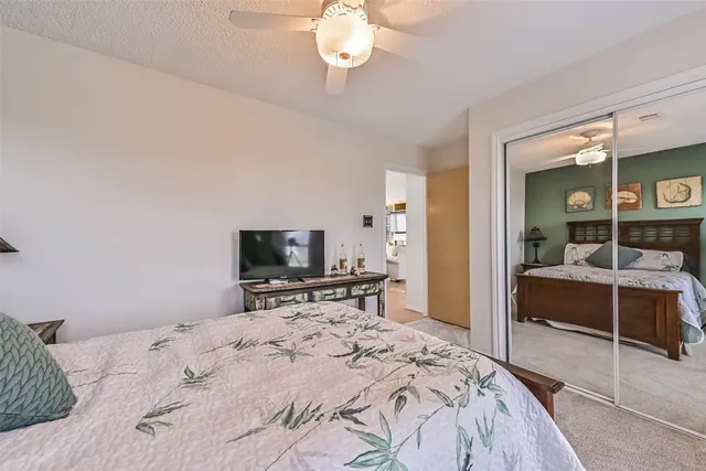 $466,000 | 1309 Blue Heron Drive, Bayou Vista, TX 77563