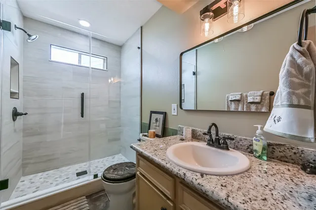 $466,000 | 1309 Blue Heron Drive, Bayou Vista, TX 77563