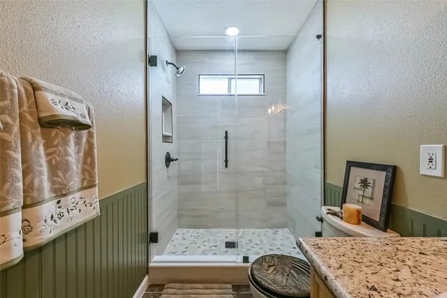 $466,000 | 1309 Blue Heron Drive, Bayou Vista, TX 77563