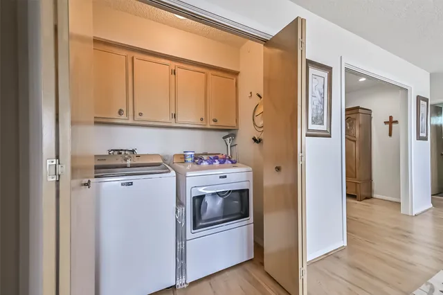 $466,000 | 1309 Blue Heron Drive, Bayou Vista, TX 77563