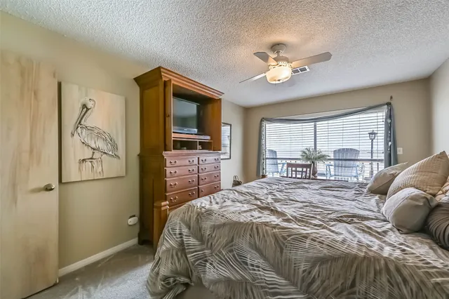 $466,000 | 1309 Blue Heron Drive, Bayou Vista, TX 77563