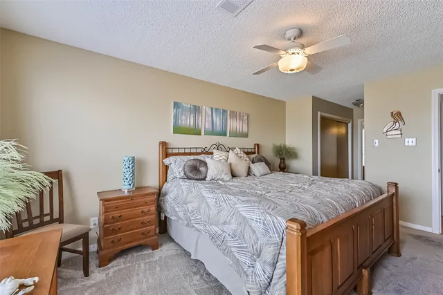 $466,000 | 1309 Blue Heron Drive, Bayou Vista, TX 77563