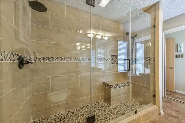 $466,000 | 1309 Blue Heron Drive, Bayou Vista, TX 77563