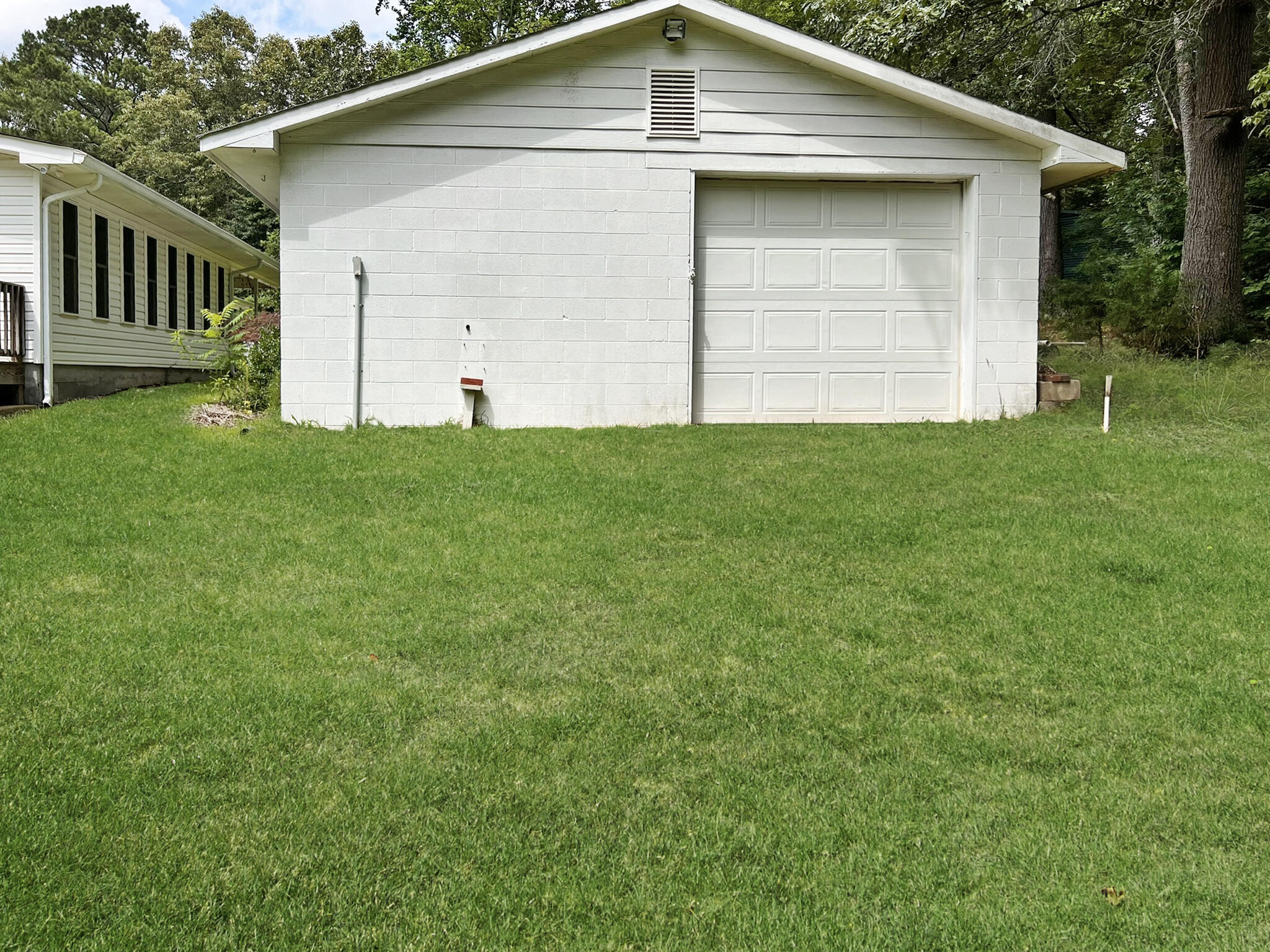 2025 Mt Pisgah Road Ringgold, GA 30736 - Photo 55 of 70 IMG_6651