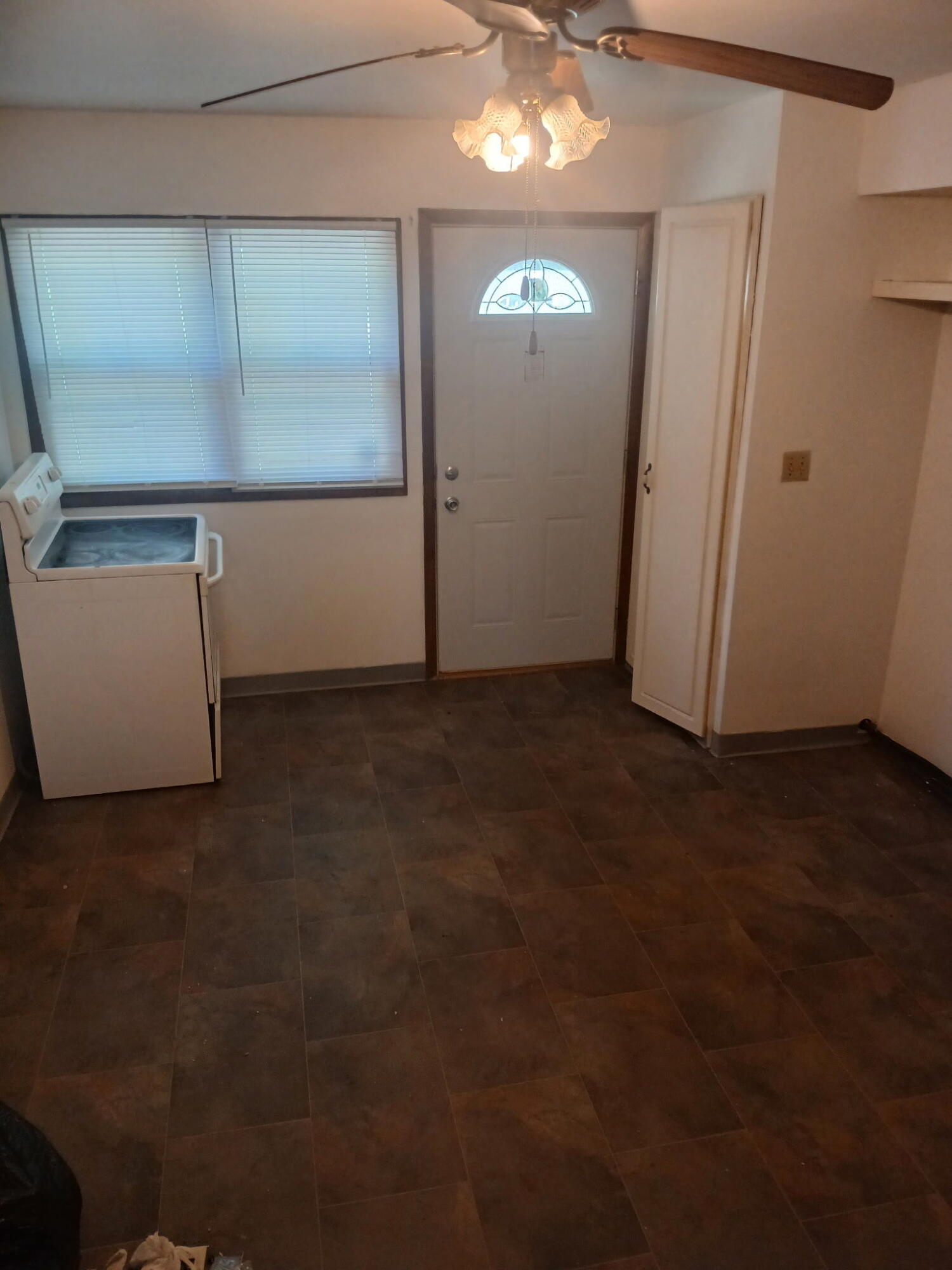 9021 North Swan Road, Unit E Milwaukee, WI 53224 - Photo 6 of 6 20260528_130304