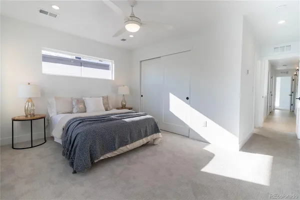 $3,200 | 1551 Uinta Street, Denver, CO 80220