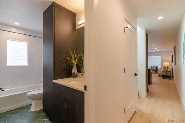 $3,200 | 1551 Uinta Street, Denver, CO 80220