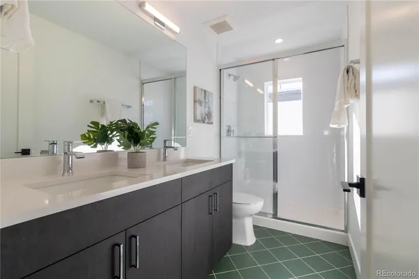 $3,200 | 1551 Uinta Street, Denver, CO 80220