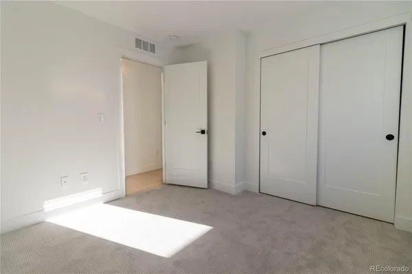 $3,200 | 1551 Uinta Street, Denver, CO 80220