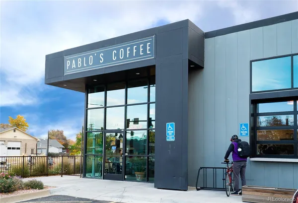 $3,200 | 1551 Uinta Street, Denver, CO 80220