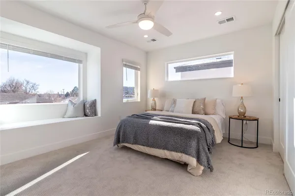 $3,200 | 1551 Uinta Street, Denver, CO 80220