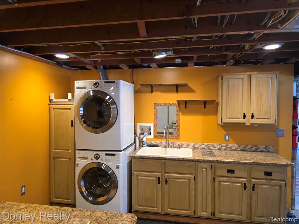 6453 Mack Road Howell, MI 48855 - Photo 31 of 46 Gallery Image 31