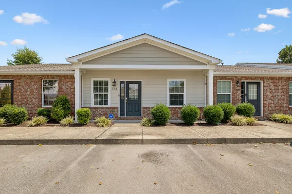 $309,900 | 1040 Charlie Daniels Parkway, Unit 184, Mount Juliet, TN 37122