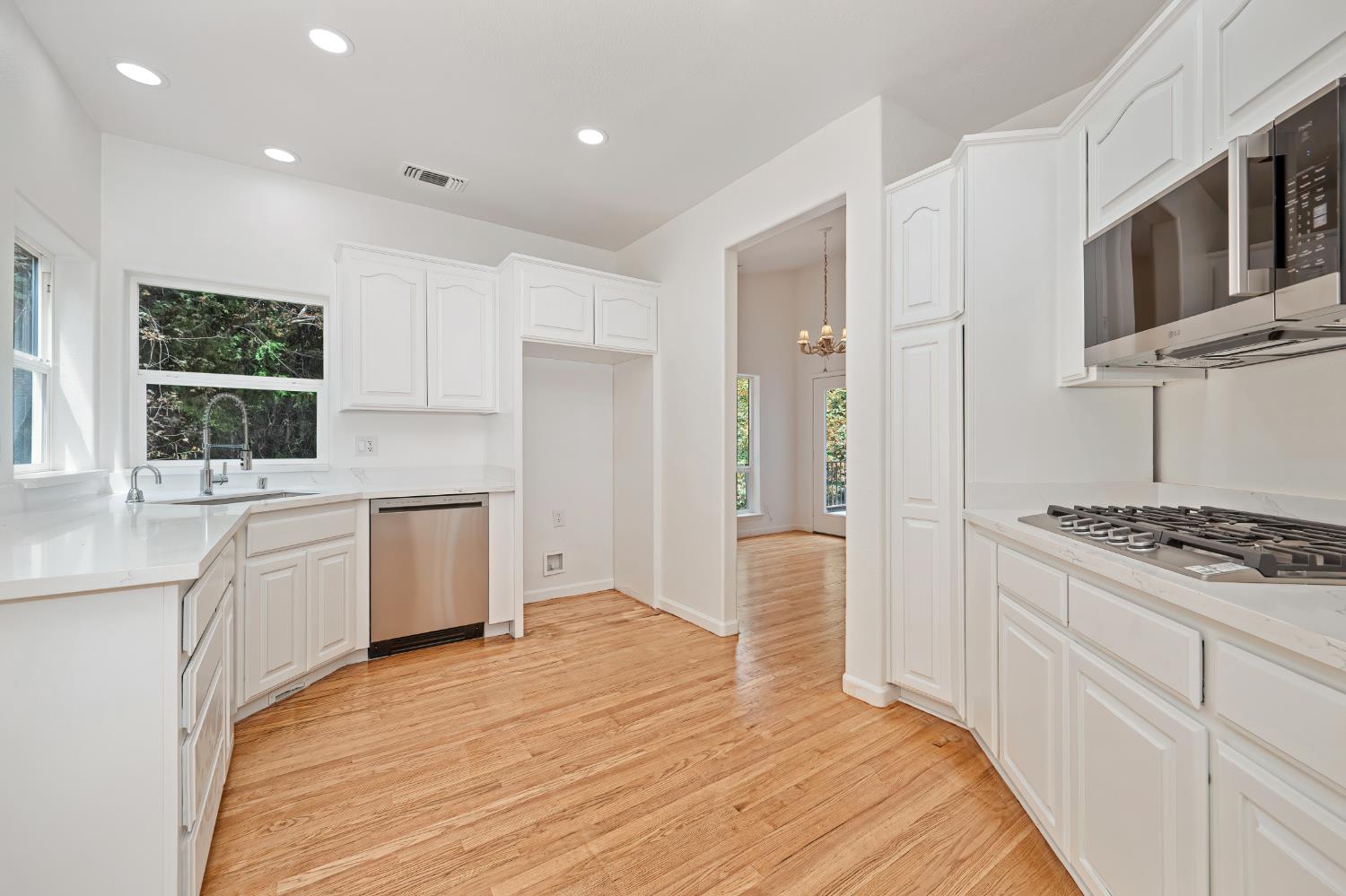 33833 Jovan Road Alta, CA 95701 - Photo 40 of 51 Gallery Image 40