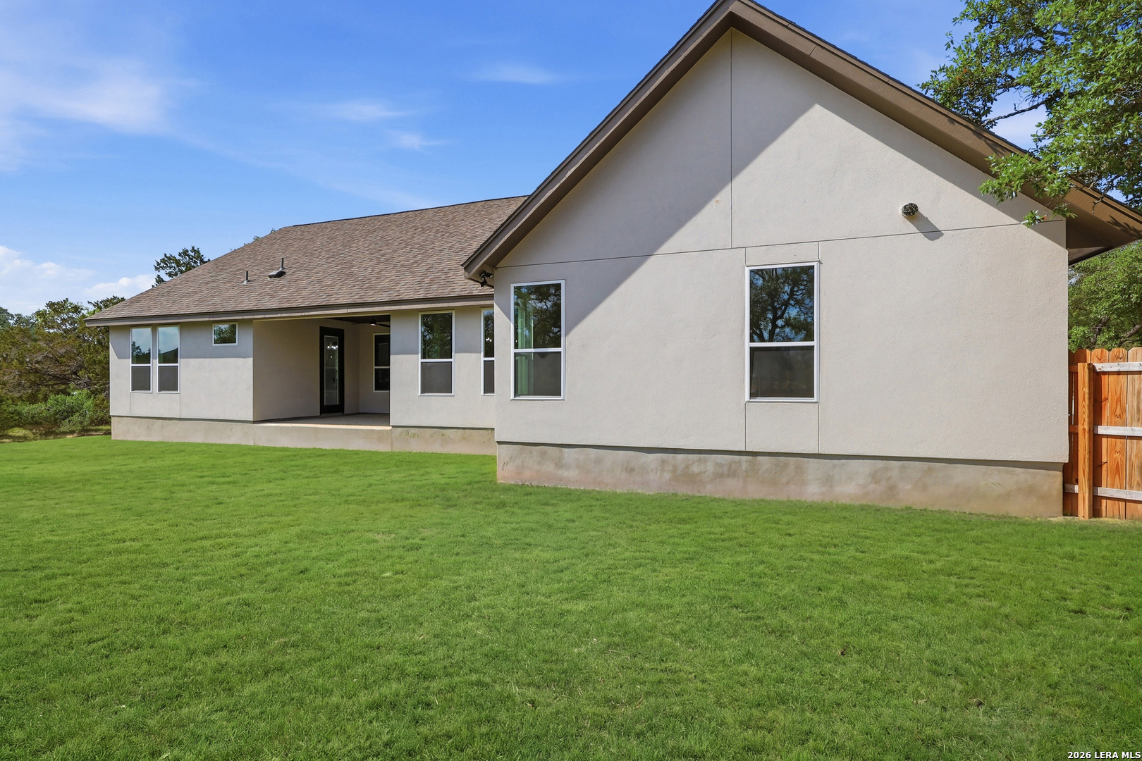860 Rayner Ranch Boulevard Spring Branch, TX 78070 - Photo 44 of 47